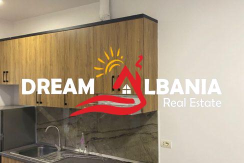 Jepet me qera apartament 1+1 ne Astir prane Residenca Klensi (ID 42111547) (2)