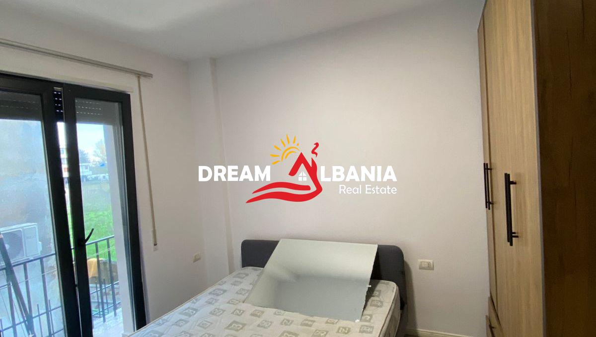 Jepet me qera apartament 1+1 ne Astir prane Residenca Klensi (ID 42111547) (4)