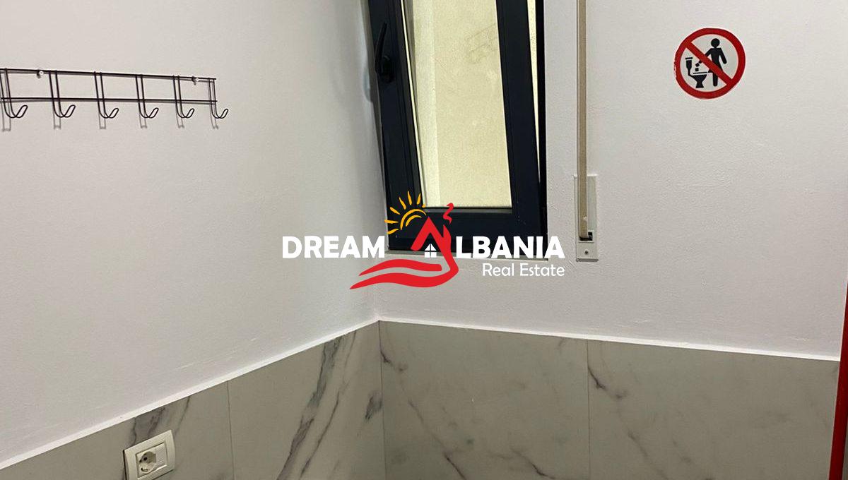 Jepet me qera apartament 1+1 ne Astir prane Residenca Klensi (ID 42111547) (5)