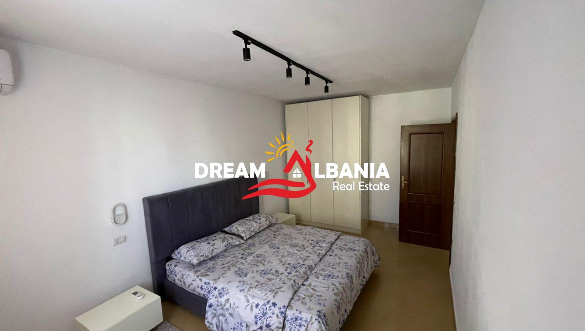 Jepet me qera apartament 2+1 ne Qender prane 15 kateshit (ID 4229492) (1)