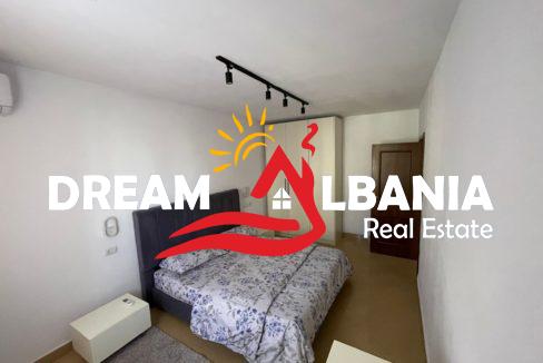 Jepet me qera apartament 2+1 ne Qender prane 15 kateshit (ID 4229492) (1)