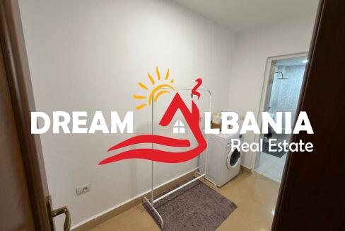 Jepet me qera apartament 2+1 ne Qender prane 15 kateshit (ID 4229492) (10)