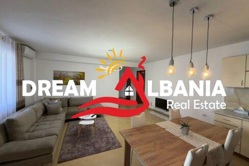 Jepet me qera apartament 2+1 ne Qender prane 15 kateshit (ID 4229492) (11)