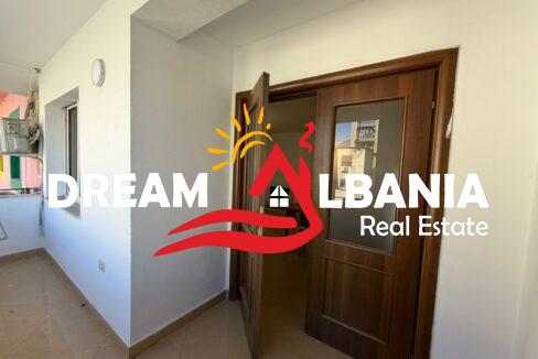 Jepet me qera apartament 2+1 ne Qender prane 15 kateshit (ID 4229492) (12)