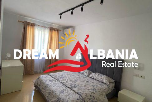 Jepet me qera apartament 2+1 ne Qender prane 15 kateshit (ID 4229492) (2)