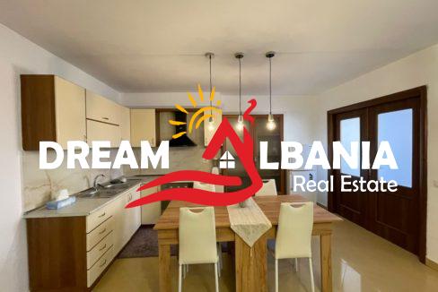 Jepet me qera apartament 2+1 ne Qender prane 15 kateshit (ID 4229492) (3)