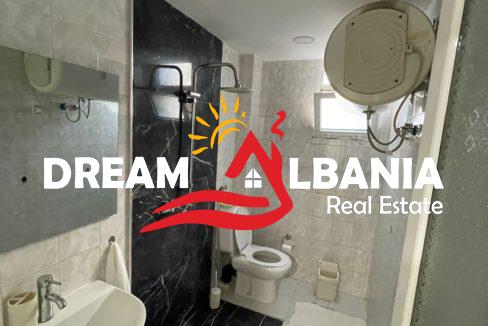 Jepet me qera apartament 2+1 ne Qender prane 15 kateshit (ID 4229492) (4)