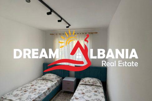 Jepet me qera apartament 2+1 ne Qender prane 15 kateshit (ID 4229492) (5)