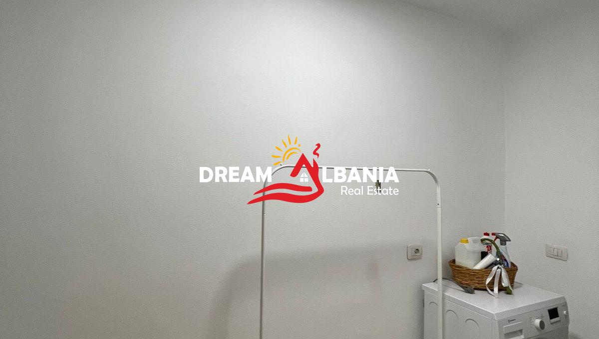 Jepet me qera apartament 2+1 ne Qender prane 15 kateshit (ID 4229492) (7)