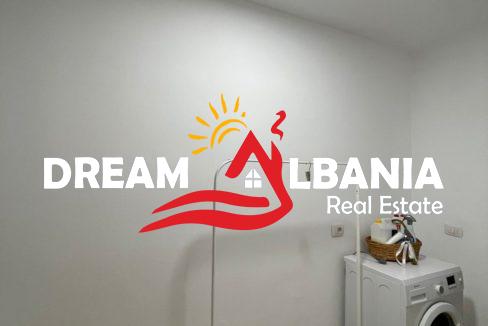 Jepet me qera apartament 2+1 ne Qender prane 15 kateshit (ID 4229492) (7)