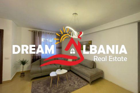 Jepet me qera apartament 2+1 ne Qender prane 15 kateshit (ID 4229492) (8)