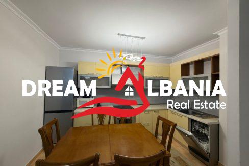 Jepet me qera apartament 2+1+2 tek 21 Dhjetori prane Joenes (ID 42215521) (1)