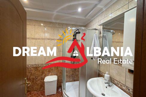 Jepet me qera apartament 2+1+2 tek 21 Dhjetori prane Joenes (ID 42215521) (10)