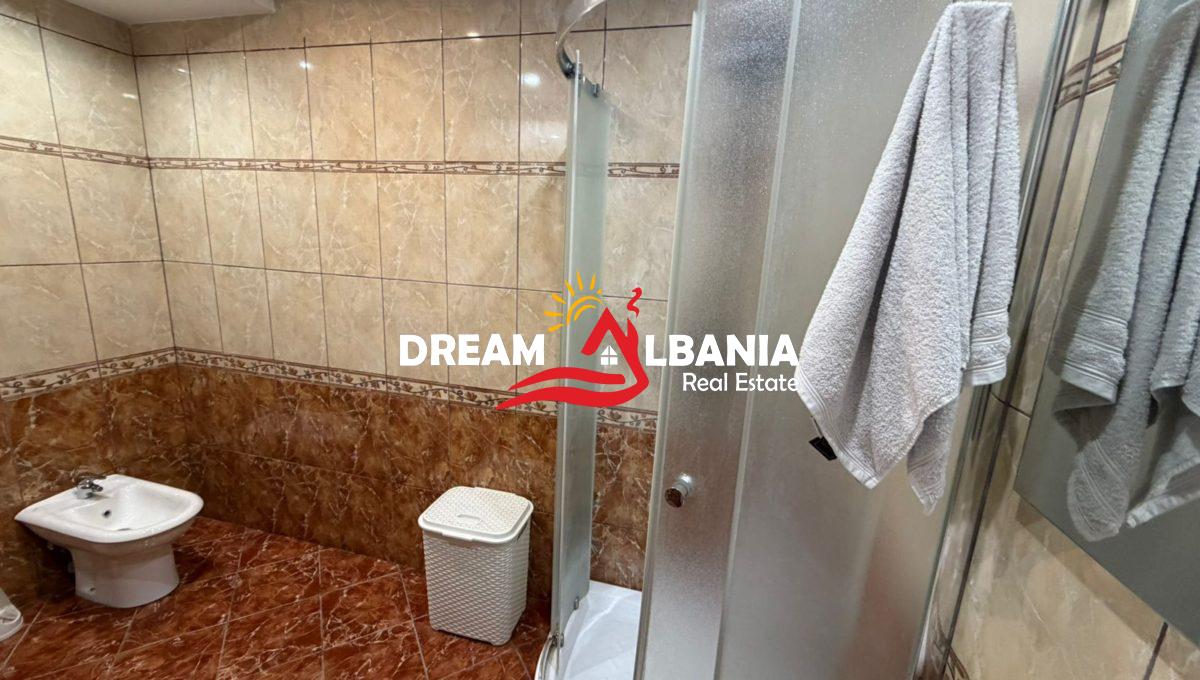Jepet me qera apartament 2+1+2 tek 21 Dhjetori prane Joenes (ID 42215521) (11)