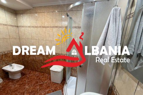 Jepet me qera apartament 2+1+2 tek 21 Dhjetori prane Joenes (ID 42215521) (11)