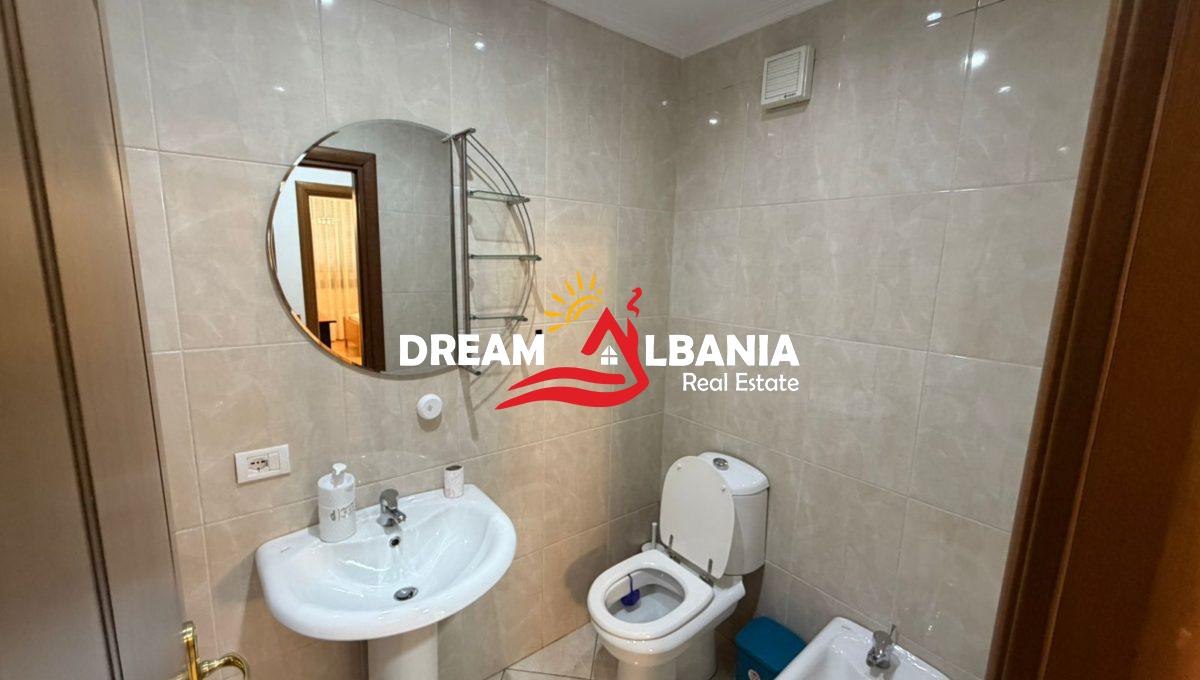 Jepet me qera apartament 2+1+2 tek 21 Dhjetori prane Joenes (ID 42215521) (12)