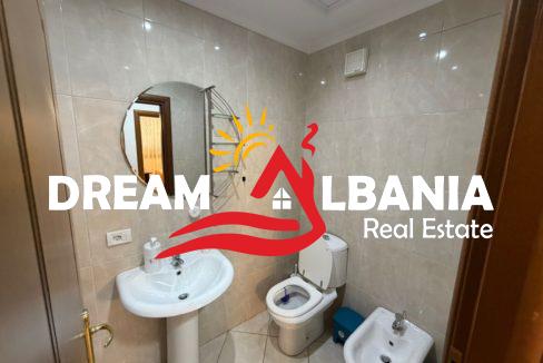 Jepet me qera apartament 2+1+2 tek 21 Dhjetori prane Joenes (ID 42215521) (12)