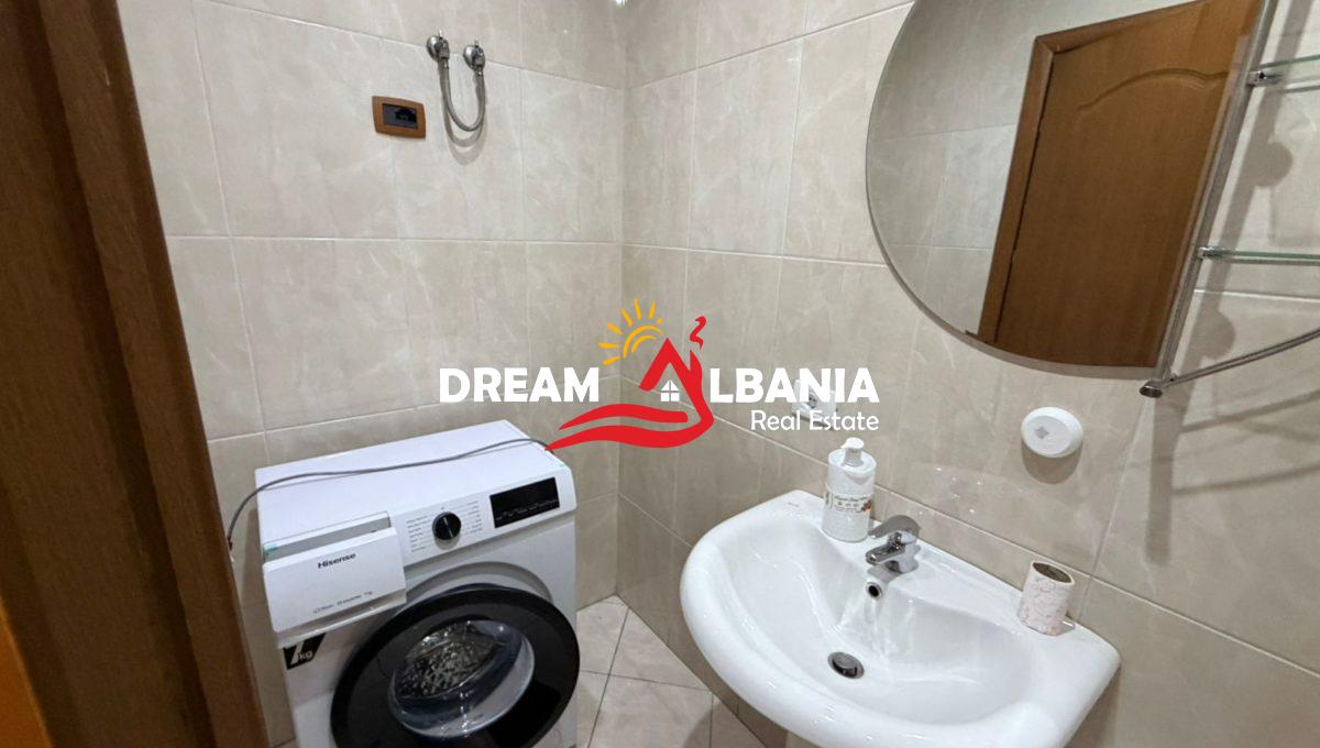 Jepet me qera apartament 2+1+2 tek 21 Dhjetori prane Joenes (ID 42215521) (13)