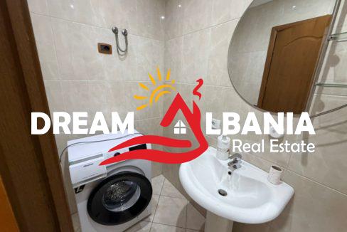 Jepet me qera apartament 2+1+2 tek 21 Dhjetori prane Joenes (ID 42215521) (13)