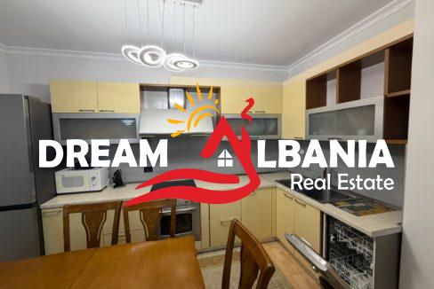 Jepet me qera apartament 2+1+2 tek 21 Dhjetori prane Joenes (ID 42215521) (14)