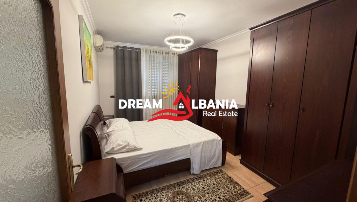 Jepet me qera apartament 2+1+2 tek 21 Dhjetori prane Joenes (ID 42215521) (15)