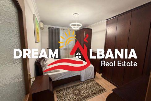 Jepet me qera apartament 2+1+2 tek 21 Dhjetori prane Joenes (ID 42215521) (15)