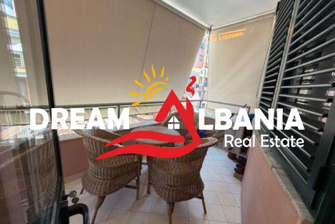 Jepet me qera apartament 2+1+2 tek 21 Dhjetori prane Joenes (ID 42215521) (16)