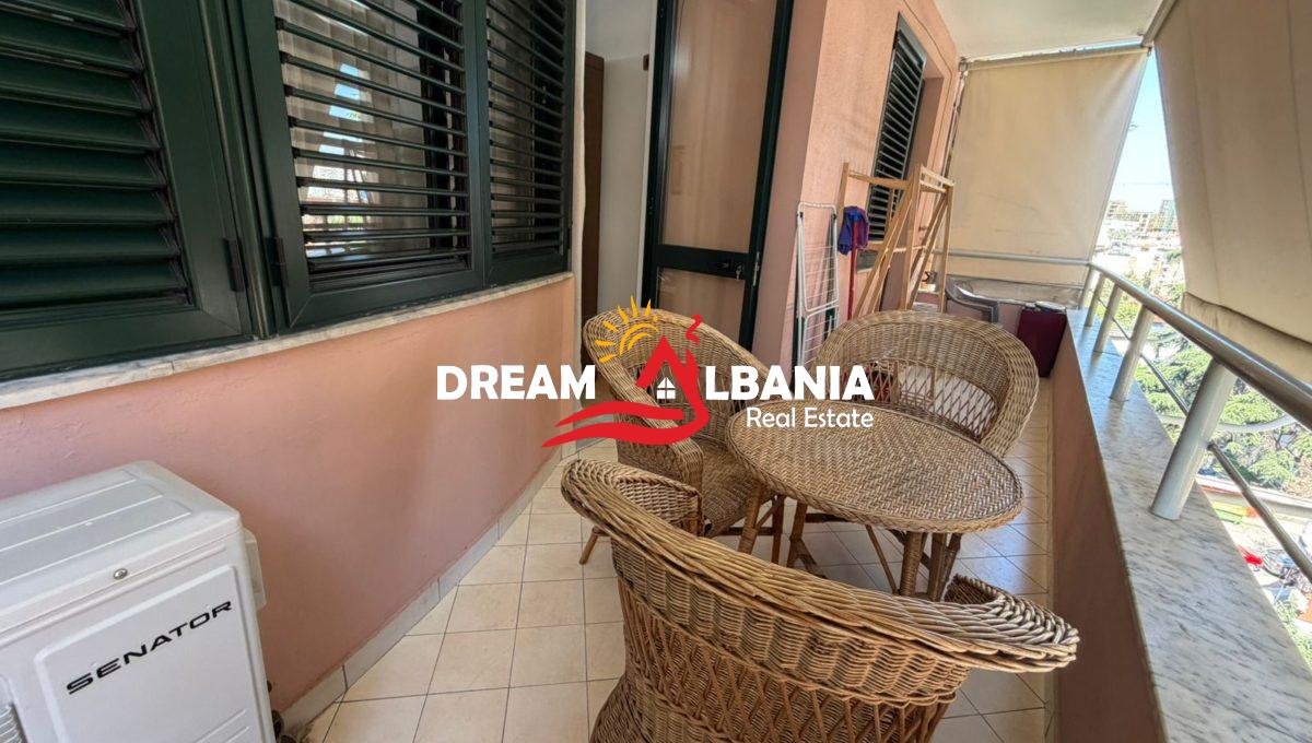 Jepet me qera apartament 2+1+2 tek 21 Dhjetori prane Joenes (ID 42215521) (17)