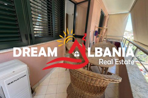 Jepet me qera apartament 2+1+2 tek 21 Dhjetori prane Joenes (ID 42215521) (17)