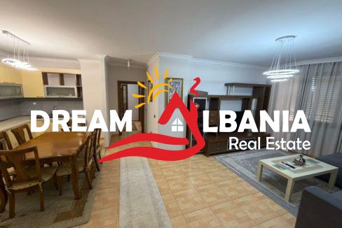 Jepet me qera apartament 2+1+2 tek 21 Dhjetori prane Joenes (ID 42215521) (2)