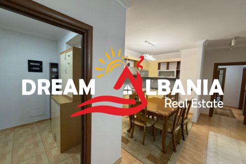 Jepet me qera apartament 2+1+2 tek 21 Dhjetori prane Joenes (ID 42215521) (3)