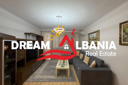 Jepet me qera apartament 2+1+2 tek 21 Dhjetori prane Joenes (ID 42215521) (6)