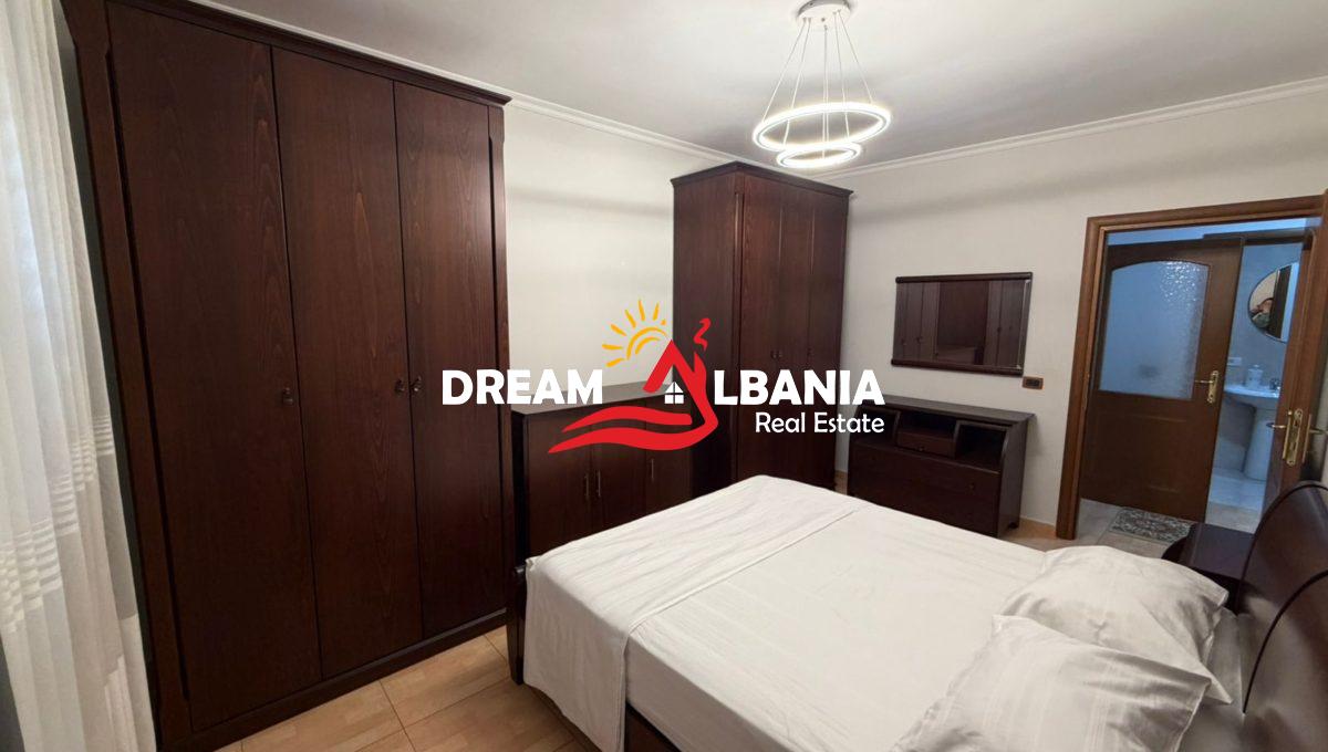 Jepet me qera apartament 2+1+2 tek 21 Dhjetori prane Joenes (ID 42215521) (7)