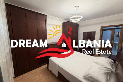 Jepet me qera apartament 2+1+2 tek 21 Dhjetori prane Joenes (ID 42215521) (7)