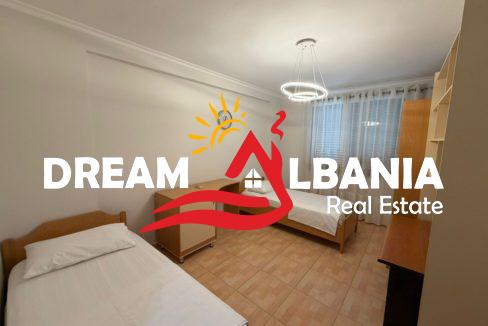 Jepet me qera apartament 2+1+2 tek 21 Dhjetori prane Joenes (ID 42215521) (8)