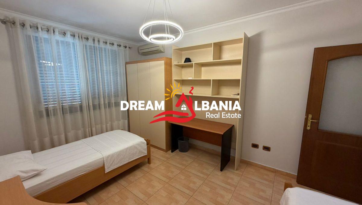 Jepet me qera apartament 2+1+2 tek 21 Dhjetori prane Joenes (ID 42215521) (9)