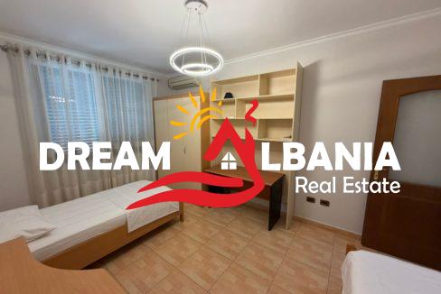 Jepet me qera apartament 2+1+2 tek 21 Dhjetori prane Joenes (ID 42215521) (9)