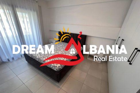 Jepet me qera apartament 2+1+parking i perfshire tek Residenca Kodra e Diellit prane British School (ID 42215516) (2)