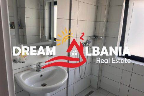 Jepet me qera apartament 2+1+parking i perfshire tek Residenca Kodra e Diellit prane British School (ID 42215516) (3)