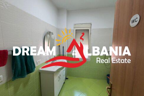 Jepet me qera zyre e mobiluar tek Komuna e Parisit, prane Kristal Center (ID 42611531) (6)