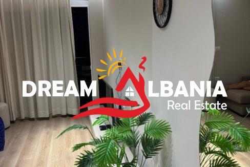 Shitet Apartament 1+1 ne Sarande (ID 4171626) (1)