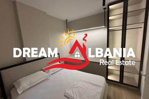 Shitet Apartament 1+1 ne Sarande (ID 4171626) (11)