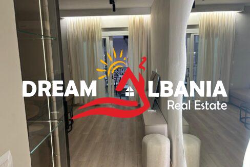 Shitet Apartament 1+1 ne Sarande (ID 4171626) (13)