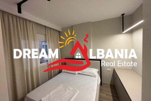 Shitet Apartament 1+1 ne Sarande (ID 4171626) (14)