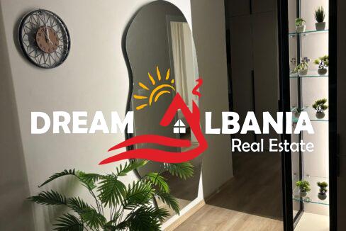 Shitet Apartament 1+1 ne Sarande (ID 4171626) (2)
