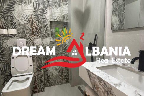 Shitet Apartament 1+1 ne Sarande (ID 4171626) (4)