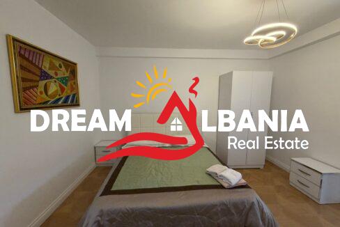 Shitet apartament 2+1+2 tek Irfan Tomini prane shkolles 26 Nentori (ID 41212219) (2)