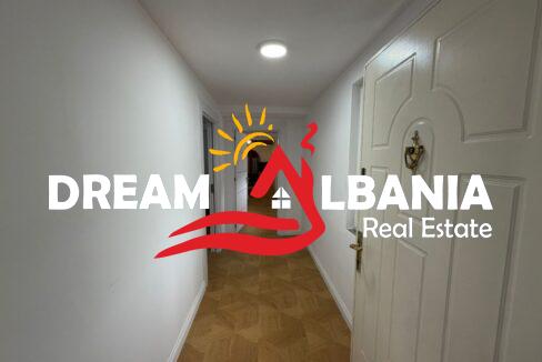 Shitet apartament 2+1+2 tek Irfan Tomini prane shkolles 26 Nentori (ID 41212219) (4)