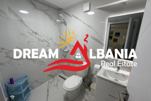 Shitet apartament 2+1+2 tek Irfan Tomini prane shkolles 26 Nentori (ID 41212219) (7)