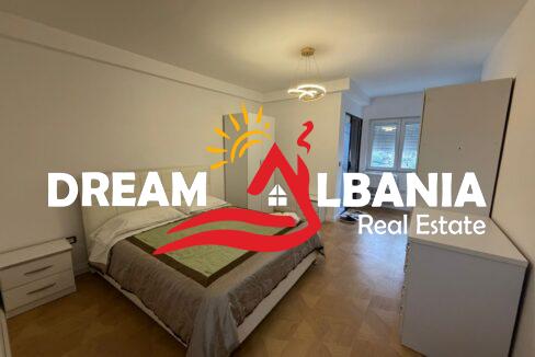 Shitet apartament 2+1+2 tek Irfan Tomini prane shkolles 26 Nentori (ID 41212219) (9)
